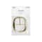 1.5" Gold Buckle by Bead Landing™